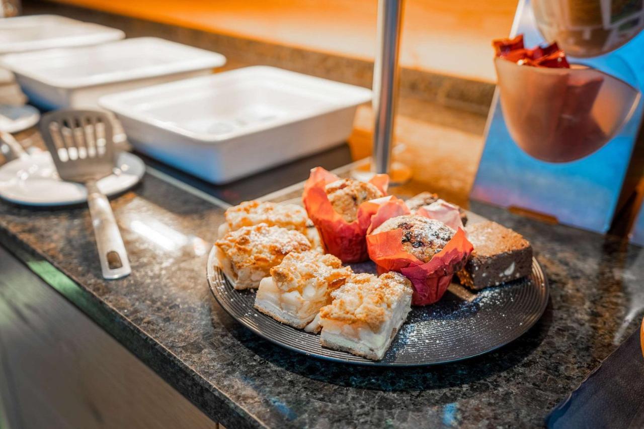 [M]Eat & Stay Hotel Haar  Dış mekan fotoğraf