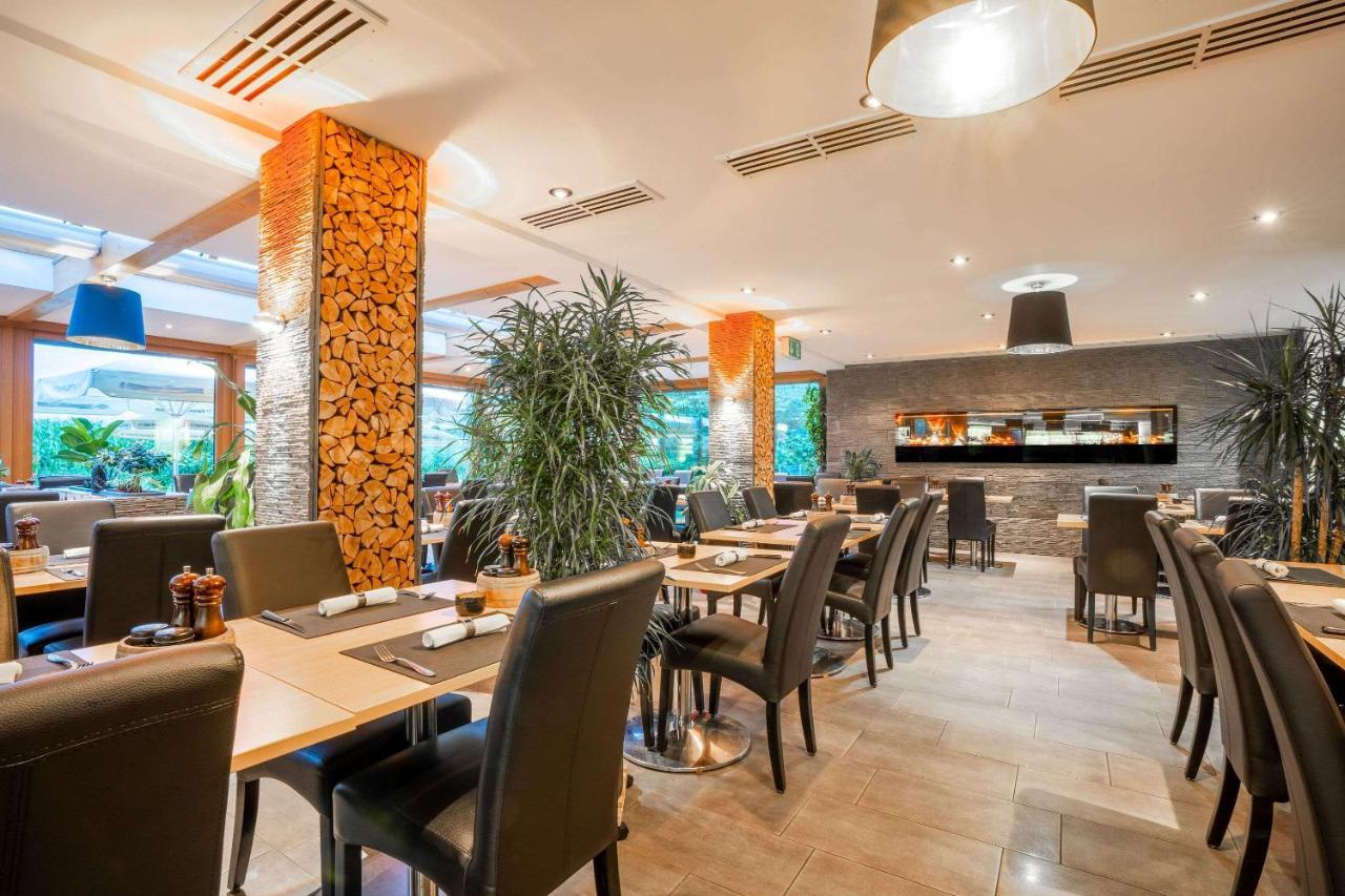 [M]Eat & Stay Hotel Haar  Dış mekan fotoğraf