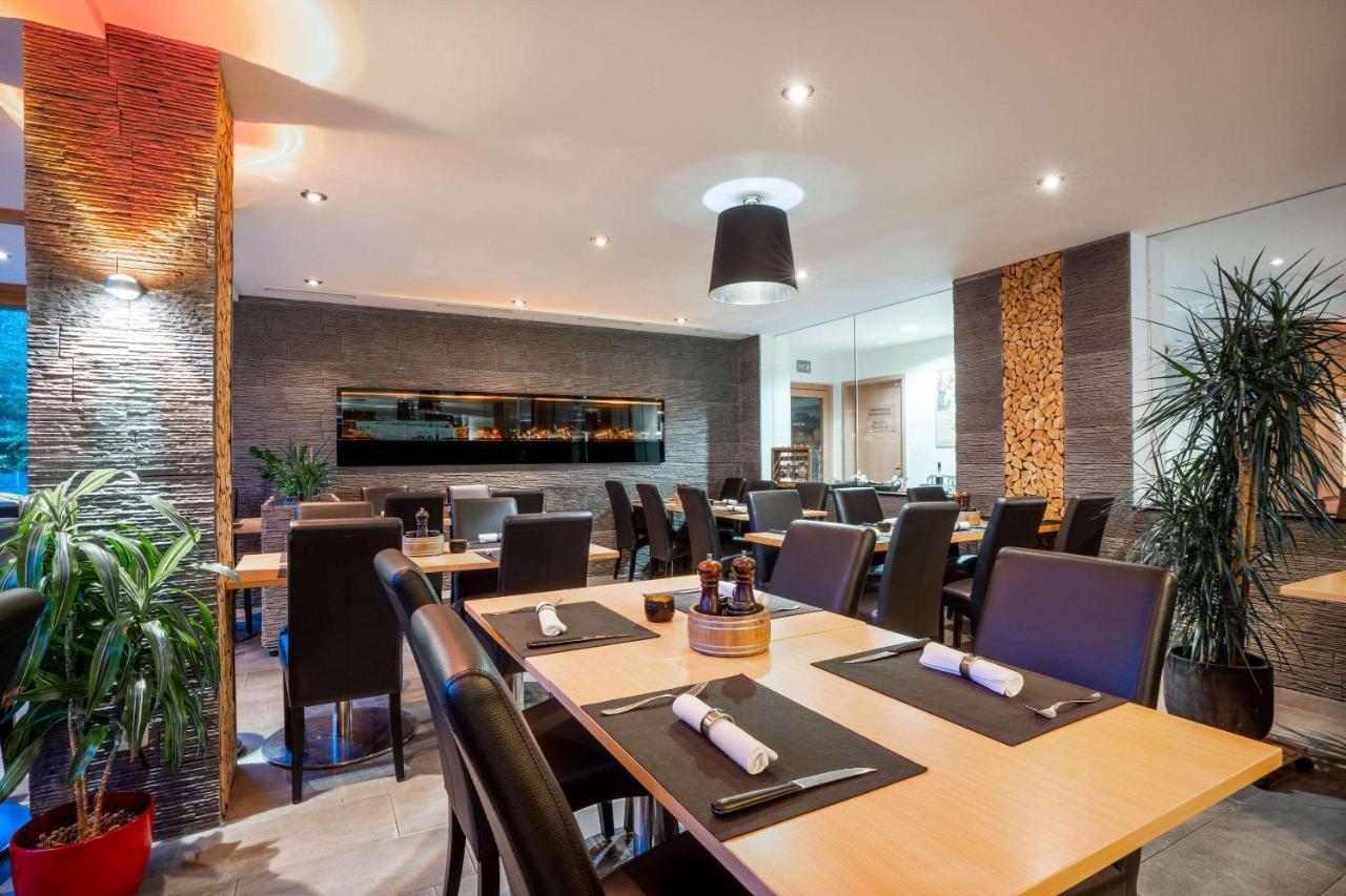 [M]Eat & Stay Hotel Haar  Dış mekan fotoğraf